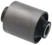 Сайлентблок 55215-A6100 HYUNDAI KIA