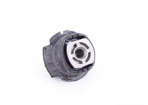 Сайлентблок A 215 350 01 08 MERCEDES BENZ