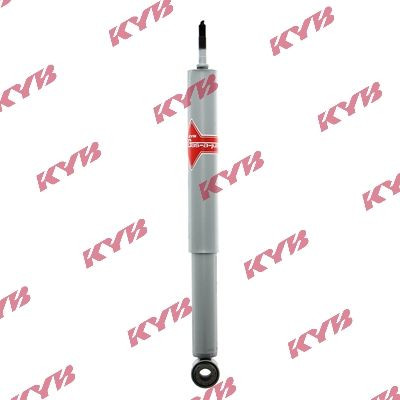 Амортизатор подвески 552006 KAYABA