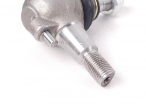 Опора шаровая подвески A 210 330 00 35 MERCEDES BENZ