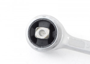 Рычаг подвески 31 12 1 141 717 BMW
