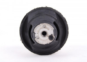Подушка двигателя A1242401917 MERCEDES BENZ