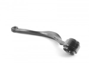 Рычаг подвески 31 12 6 769 718 BMW