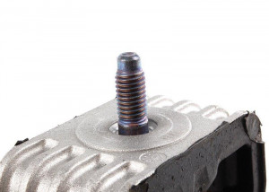 Подушка двигателя A1682401217 MERCEDES BENZ