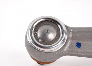 Рычаг подвески 31 12 1 139 987 BMW