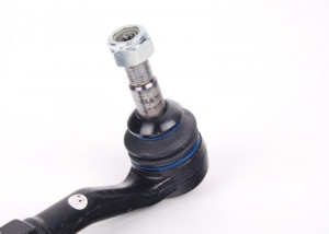 Тяга рулевая 32 21 6 756 368 BMW