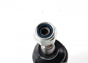 Рычаг подвески 31 12 1 142 087 BMW