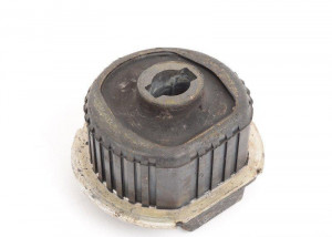 Сайлентблок A2033510942 MERCEDES BENZ