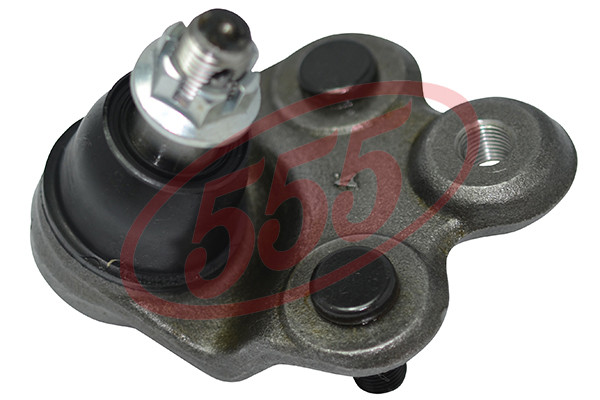 Опора шаровая подвески SB-6382L 555