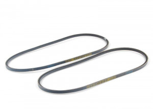 Ремень приводной A0069976092 MERCEDES BENZ