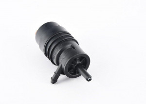 Электронасос стеклоомывателя A 000 860 33 26 MERCEDES BENZ