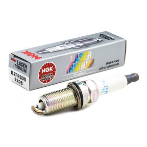 Свеча зажигания 1208 NGK NTK