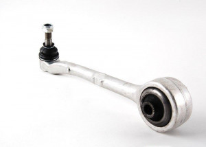 Рычаг подвески 31 12 1 142 088 BMW