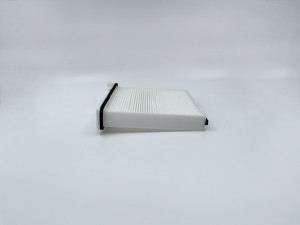 Фильтр салона GB-9965 BIG FILTER