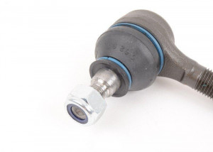 Наконечник рулевой тяги A 000 338 52 10 MERCEDES BENZ