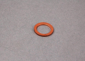 Рейка рулевая A 124 460 01 61 MERCEDES BENZ