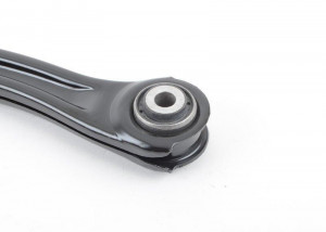 Рычаг подвески A2103503406 MERCEDES BENZ
