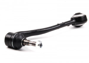 Рычаг подвески 31 12 6 760 275 BMW