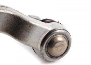 Тяга рулевая A2103380915 MERCEDES BENZ