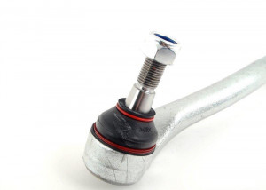 Наконечник рулевой тяги A1643301103 MERCEDES BENZ