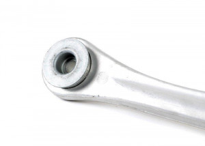 Рычаг подвески A 230 350 03 29 MERCEDES BENZ