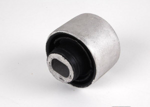 Сайлентблок A 203 333 09 14 MERCEDES BENZ