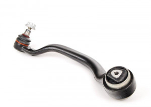 Рычаг подвески 31 12 6 773 949 BMW