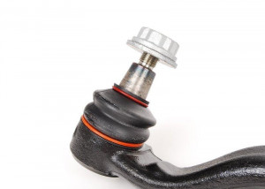 Рычаг подвески 31 12 6 773 949 BMW