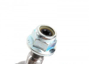 Наконечник рулевой тяги 32 10 6 776 946 BMW