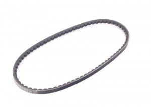 Ремень приводной A0069972492 MERCEDES BENZ