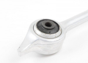Рычаги подвески (комплект) 31 12 1 094 233 BMW