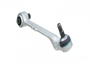 Рычаг подвески 31 12 6 770 849 BMW