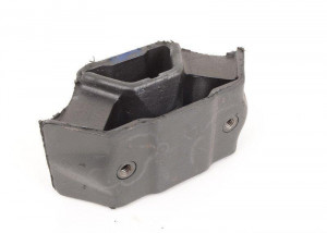 Подушка двигателя A1232402518 MERCEDES BENZ