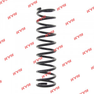 Пружина подвески RC5814 KAYABA