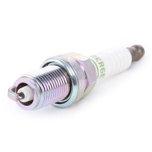 Свеча зажигания 4856 NGK NTK