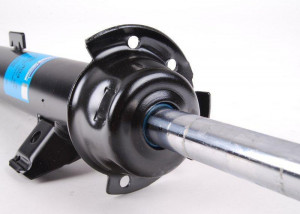 Амортизатор подвески 31 31 6 786 014 BMW