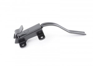 Ограничитель открывания двери A9017600228 MERCEDES BENZ