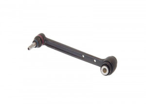 Рычаг подвески A 210 350 21 53 MERCEDES BENZ