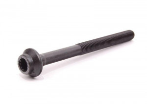 Болт крепления ГБЦ A 603 990 03 10 MERCEDES BENZ