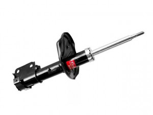 Набор для для регулировки передних стоек подвески MR491971 MITSUBISHI