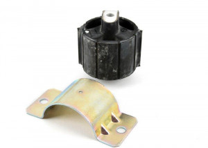 Подушка двигателя A9012421413 MERCEDES BENZ