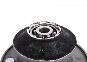 Опора амортизатора подвески 31 33 1 094 616 BMW