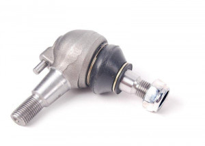 Опора шаровая подвески A 210 330 00 35 MERCEDES BENZ