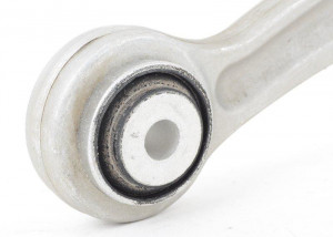 Рычаг подвески A2043502206 MERCEDES BENZ