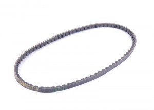 Ремень приводной A0069972492 MERCEDES BENZ