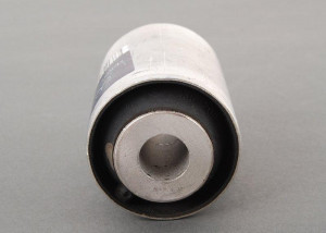Сайлентблок A 164 333 03 14 MERCEDES BENZ