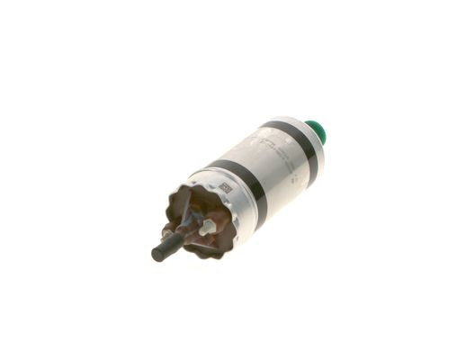 Насос электрический топливной системы 0 580 464 048 BOSCH