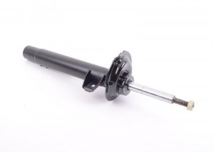 Амортизатор подвески 31 31 6 750 789 BMW