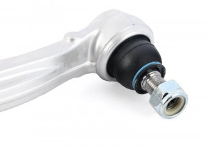 Рычаг подвески A2043304411 MERCEDES BENZ