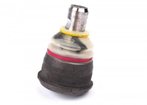 Опора шаровая подвески A 124 333 03 27 MERCEDES BENZ